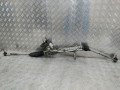 рулевая рейка Citroen C4 Picasso 1 поколение 2006, 6820000084 - фото №2