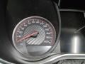 щиток приборов (приборная панель) Mercedes-Benz C-Класс W205/S205/C205 2018, A2059000035 - фото №3
