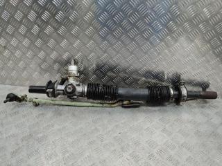 рулевая рейка Opel Astra F [рестайлинг] 1998, 26022847