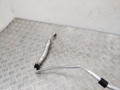 трубка кондиционера Volkswagen Tiguan 1 поколение 2008, 2.0 л., дизель, 5N0820743D - фото №5