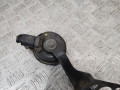 сигнал (клаксон) Porsche Panamera 970 2011, 3.0 л., дизель, 97063513200 - фото №3