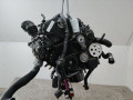 двигатель Audi A4 B8/8K 2010, 1.8 л., CDHA, бензин, CDH - фото №6