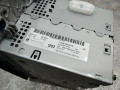 магнитола Mercedes-Benz M-Класс W164 2007, A1648202679 - фото №5