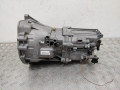 КПП механическая (МКПП) BMW 3 серия E90/E91/E92/E93 2005, 2.0 л., бензин, МКПП, 7533818 - фото №5