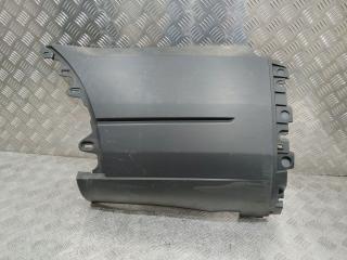 молдинг крыла Ford Transit 8 поколение 2015, BK31-17927