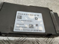 блок управления (другие) Mercedes-Benz E-Класс W213/S213/C238/A238 [рестайлинг] 2021, A2139007033 - фото №2