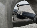полуось задняя (приводной вал, ШРУС) Porsche Panamera 970 2011, 3.0 л., дизель, 97033202401 - фото №2