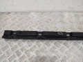 Кронштейн крепления порога BMW 7 серия F01/F02 2011, 7187101 - фото №2