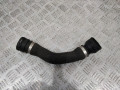 патрубок радиатора BMW X3 E83 2006, 3.0 л., дизель, 3417280 - фото №3