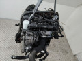 двигатель Audi A4 B8/8K 2010, 1.8 л., CDHA, бензин, CDH - фото №3