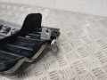 решетка радиатора Mercedes-Benz M-Класс W164 2007, A1648880323 - фото №9