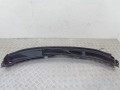 дождевик Nissan X-Trail T32 2016, 668624BE - фото №2