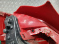 фонарь задний правый Peugeot 207 1 поколение [рестайлинг] 2010, хетчбэк 5 дв., 9686565980 - фото №5