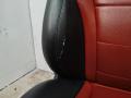 салон (комплект сидений) Mercedes-Benz C-Класс W205/S205/C205 2014 - фото №3