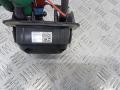 блок предохранителей Mercedes-Benz C-Класс W205/S205/C205 2017, A2225403150 - фото №3