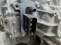КПП автоматическая (АКПП) Toyota Yaris XP130 2012, 1.5 л., бензин, 1LM - фото №5