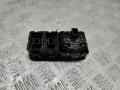 кнопка корректора фар Renault Megane 4 поколение 2016, 251902972R - фото №3