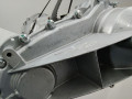 раздаточная коробка Mercedes-Benz M-Класс W164 2007, 3.0 л., OM 642.940, дизель, 41152800004 - фото №2