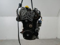 двигатель Renault Kangoo 2 поколение 2012, 1.5 л., K9K 806, дизель, K9K806, K9KD806 - фото №6