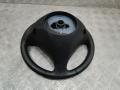 руль Mercedes-Benz C-Класс W203/S203/CL203 2002, A1714601803 - фото №3