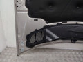 капот Mercedes-Benz M-Класс W164 2007 - фото №11