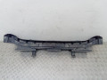 усилитель бампера заднего Citroen Xsara Picasso 1 поколение 2001, 9631247780 - фото №6