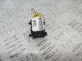 датчик удара Mercedes-Benz M-Класс W164 2007, 0038202926 - фото №3