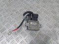 реле накала свечей BMW 3 серия E90/E91/E92/E93 2006, 2.0 л., дизель, 7786821 - фото №3