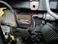 двигатель MAN TGS 1 поколение 2011, 10.5 л., D 2066 LF 57, дизель, D2066, D2066LF57, LF57 - фото №6