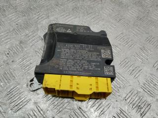 блок AirBag Mercedes-Benz GLC-Класс X253/C253 2019, A2059009727
