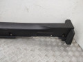 накладка на порог Nissan X-Trail T32 2016, 768514CE0A - фото №4