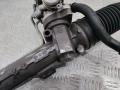рулевая рейка Porsche Cayenne 955 2006, 7L5422055, 7L5422055BP - фото №5