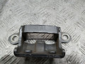 петля двери Nissan Juke YF15 [рестайлинг] 2014, 1.5 л., дизель, 4EAL - фото №2