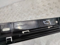 Кронштейн крепления порога BMW 7 серия F01/F02 2011, 7187101 - фото №4
