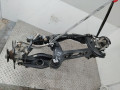 балка подвески задняя Mercedes-Benz GLC Coupe C253 2019, A2043520006, 2533509908 - фото №2