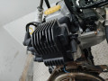 катушка зажигания Opel Astra F 1994, 1.4 л., C 14 SE, бензин, 1103872 - фото №3