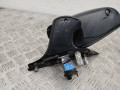 зеркало наружное левое BMW 7 серия F01/F02 2011, 7264769, 7176446 - фото №8