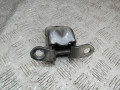 петля двери Nissan Juke YF15 [рестайлинг] 2014, 1.5 л., дизель, 4EAR - фото №2