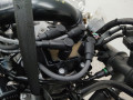 катушка зажигания Renault Clio 3 поколение 2009, 1.2 л., D4F 784, бензин, МКПП - фото №2