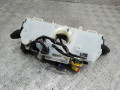 переключатель подрулевой (стрекоза) Renault Laguna 3 поколение 2010, 255670001R - фото №4