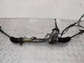 рулевая рейка Volkswagen Polo 4 поколение 2002, 0230080050001 - фото №5