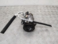 компрессор кондиционера Mercedes-Benz CLA-Класс C117 2013, 2.2 л., дизель, A0038304460 - фото №3