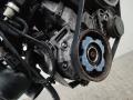 компрессор кондиционера Audi A4 B6 2002, 1.9 л., AVF, дизель - фото №2