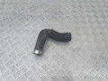 патрубок интеркулера Audi Q7 4L 2007, 3.0 л., дизель, АКПП, 7L6145738A - фото №2
