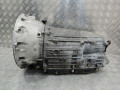 КПП автоматическая (АКПП) Mercedes-Benz C-Класс W205/S205/C205 2014, 2.2 л., дизель, 722908, 2052706501 - фото №2