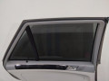 дверь задняя левая Mercedes-Benz M-Класс W164 2007 - фото №8