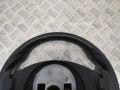 руль Mercedes-Benz C-Класс W205/S205/C205 2016, A0004601803 - фото №7
