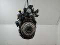двигатель Renault Duster 1 поколение 2014, 1.5 л., K9K 858, дизель, МКПП, K9K858, K9KR858 - фото №4