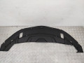 планка под капот BMW 7 серия G11/G12 2018, 3.0 л., дизель, 7384707 - фото №5