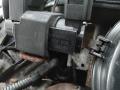 электромагнитный клапан Audi A6 4F/C6 2005, 3.0 л., BMK, дизель, 059906628 - фото №3